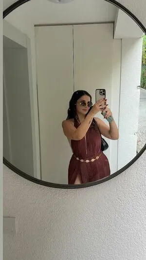 Deniz Bagdas OnlyFans Leaked Free Thumbnail Picture - #h05VmJrfIm