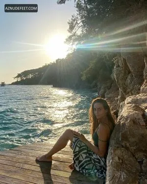 Deniz Barut OnlyFans Leaked Free Thumbnail Picture - #ZJYV1e0Dxc