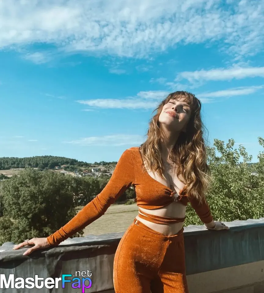 Deniz-Baysal