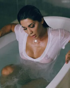 Deniz Saypinar OnlyFans Leaked Free Thumbnail Picture - #A5g1Gizbal