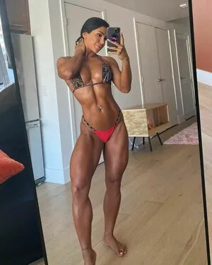 Deniz Saypinar OnlyFans Leaked Free Thumbnail Picture - #naK18g6wEP