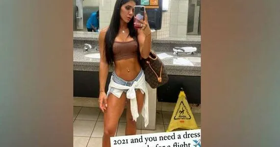 Deniz Saypinar OnlyFans Leaked Free Thumbnail Picture - #tB2aoxipsW
