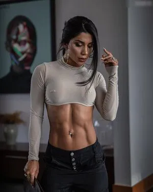 Deniz Saypinar OnlyFans Leaked Free Thumbnail Picture - #tl1KAO57iQ