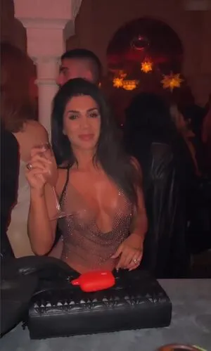 Deniz Saypinar OnlyFans Leaked Free Thumbnail Picture - #uTJFh1OG6e