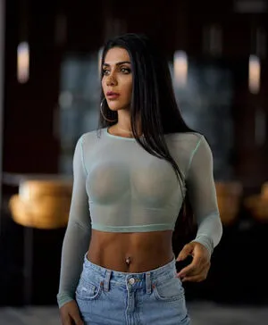 Deniz Saypinar OnlyFans Leaked Free Thumbnail Picture - #vD3QyWfW4n