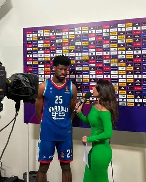 Denizzaksoy OnlyFans Leaked Free Thumbnail Picture - #Lr89drbWGw