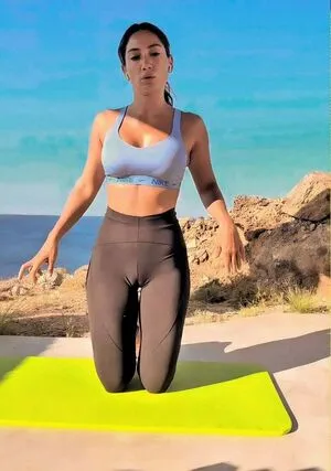 Denizzaksoy OnlyFans Leaked Free Thumbnail Picture - #Nc77IH6FSH