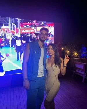 Denizzaksoy OnlyFans Leaked Free Thumbnail Picture - #TFzLoygZaf