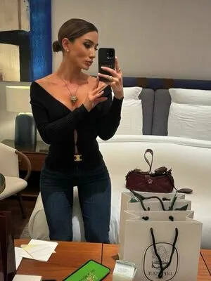 Denizzaksoy OnlyFans Leaked Free Thumbnail Picture - #UxjeG6IeS2