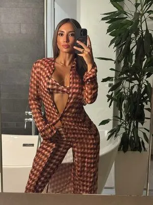 Denizzaksoy OnlyFans Leaked Free Thumbnail Picture - #cP36edWogv