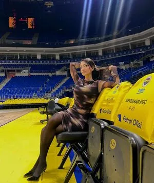 Denizzaksoy OnlyFans Leaked Free Thumbnail Picture - #luOLD9mP8y