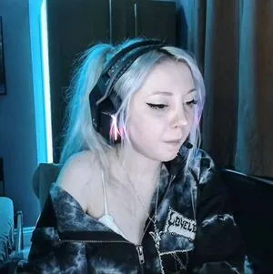 Denkachus OnlyFans Leaked Free Thumbnail Picture - #0EWn1uE2dm