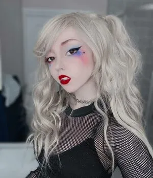 Denkachus OnlyFans Leaked Free Thumbnail Picture - #1G1O3rjr92