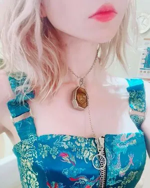 Denkachus OnlyFans Leaked Free Thumbnail Picture - #3wWMBczoFW