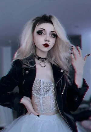 Denkachus OnlyFans Leaked Free Thumbnail Picture - #4ZNSHXPvGl