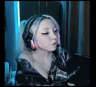 Denkachus OnlyFans Leaked Free Thumbnail Picture - #56zMi5nWSU
