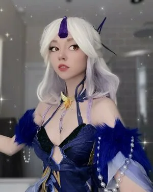 Denkachus OnlyFans Leaked Free Thumbnail Picture - #7GgsQFpJrB