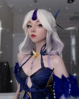 Denkachus OnlyFans Leaked Free Thumbnail Picture - #7X5b45DrbK
