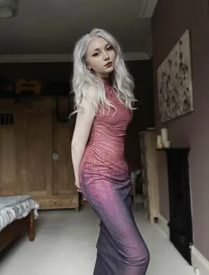 Denkachus OnlyFans Leaked Free Thumbnail Picture - #A6oABOcHdq