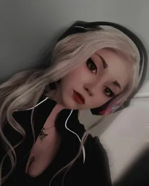 Denkachus OnlyFans Leaked Free Thumbnail Picture - #BFd86Xm7e8