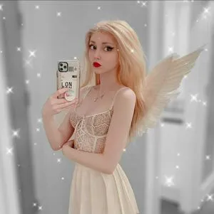 Denkachus OnlyFans Leaked Free Thumbnail Picture - #BLAl4Ptv2Q