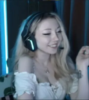 Denkachus OnlyFans Leaked Free Thumbnail Picture - #BPVUhRSFED