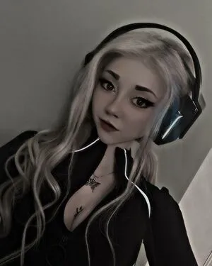 Denkachus OnlyFans Leaked Free Thumbnail Picture - #BpAld3Dnrg