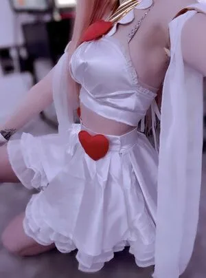 Denkachus OnlyFans Leaked Free Thumbnail Picture - #F4xhfmJs5H