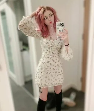 Denkachus OnlyFans Leaked Free Thumbnail Picture - #GV9KjlgCoX