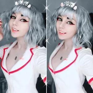 Denkachus OnlyFans Leaked Free Thumbnail Picture - #JeLXfTpIx6