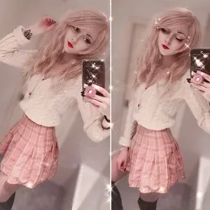 Denkachus OnlyFans Leaked Free Thumbnail Picture - #KDTWkTkeFK