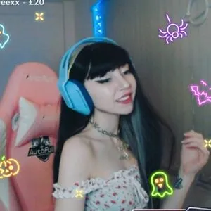 Denkachus OnlyFans Leaked Free Thumbnail Picture - #NET4TYHtw0