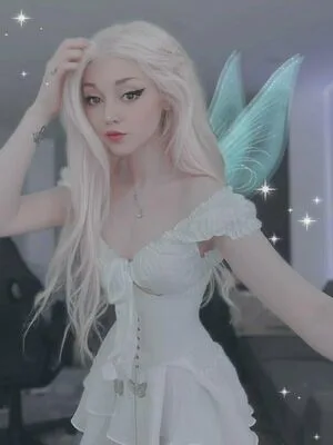 Denkachus OnlyFans Leaked Free Thumbnail Picture - #Ni3Dq67qGr