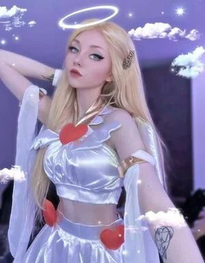 Denkachus OnlyFans Leaked Free Thumbnail Picture - #SdWrzHwrcj