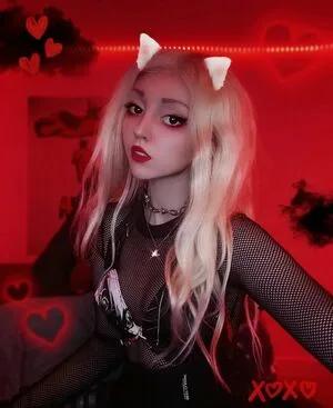Denkachus OnlyFans Leaked Free Thumbnail Picture - #TNsPvExEAJ