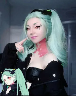 Denkachus OnlyFans Leaked Free Thumbnail Picture - #TXKSocfS6I