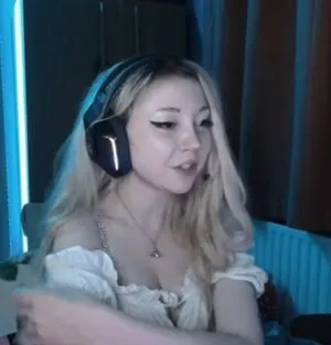 Denkachus OnlyFans Leaked Free Thumbnail Picture - #UfrhC8QzQe