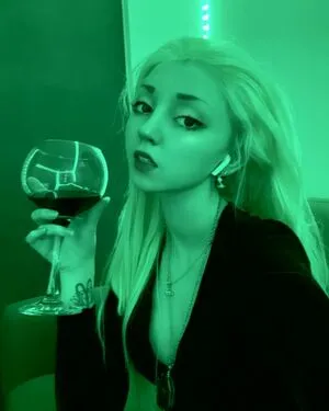 Denkachus OnlyFans Leaked Free Thumbnail Picture - #UkWM3bq1w6