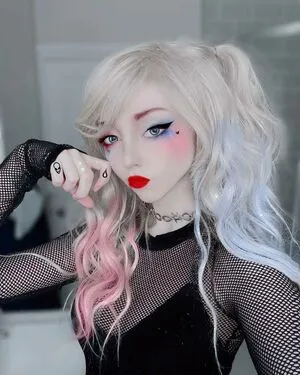 Denkachus OnlyFans Leaked Free Thumbnail Picture - #VdAwDvEJmL