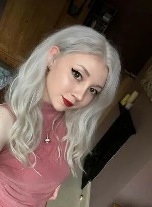 Denkachus OnlyFans Leaked Free Thumbnail Picture - #VoyDO8PEai