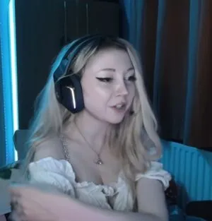 Denkachus OnlyFans Leaked Free Thumbnail Picture - #XhlkuZhq1G