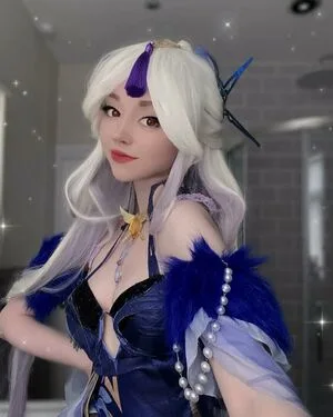 Denkachus OnlyFans Leaked Free Thumbnail Picture - #YCNiQcXZPy