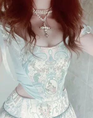 Denkachus OnlyFans Leaked Free Thumbnail Picture - #ZRFpxj8RvB