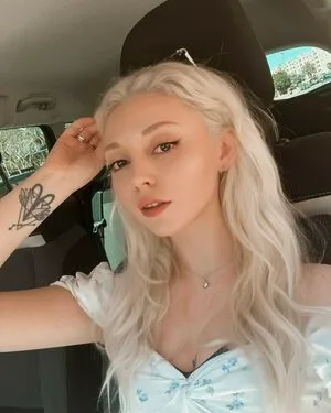 Denkachus OnlyFans Leaked Free Thumbnail Picture - #cu65Zdb3O4