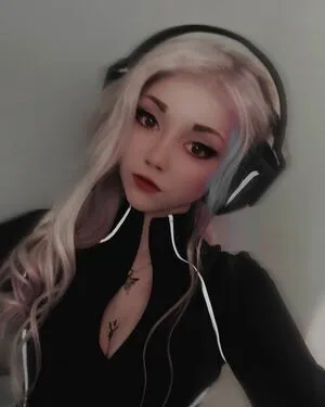 Denkachus OnlyFans Leaked Free Thumbnail Picture - #dlmJuPFsSh