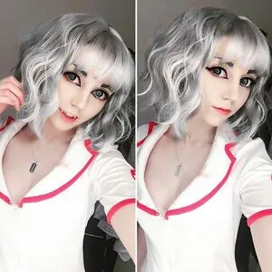 Denkachus OnlyFans Leaked Free Thumbnail Picture - #epjqBSGteO