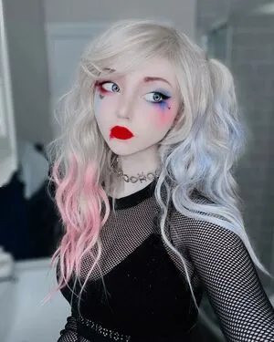 Denkachus OnlyFans Leaked Free Thumbnail Picture - #fpcRwn5kyg