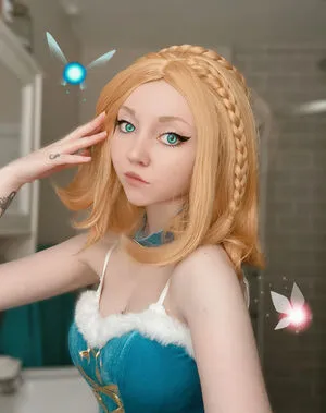 Denkachus OnlyFans Leaked Free Thumbnail Picture - #l6Ng8ec6mA