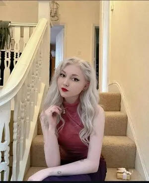 Denkachus OnlyFans Leaked Free Thumbnail Picture - #pwOzEhUY9R
