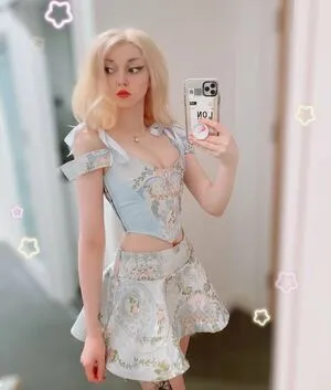 Denkachus OnlyFans Leaked Free Thumbnail Picture - #r09MaoyueA